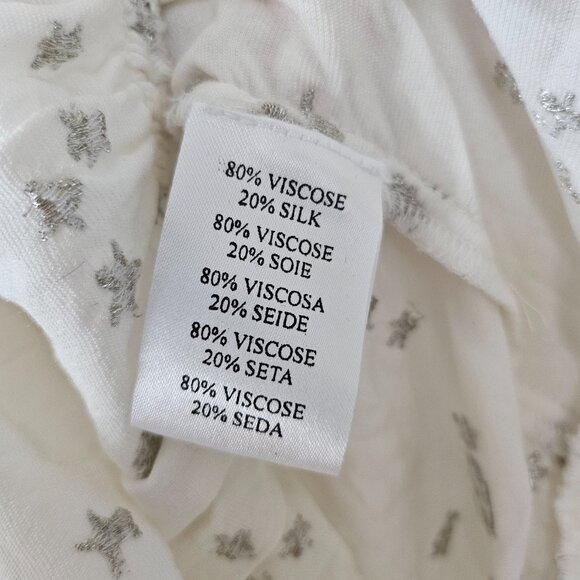 Samantha Pleet Ophelia Dress - Picture 5 of 7